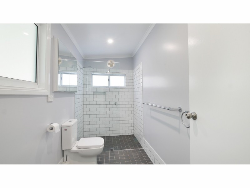 135 Wingewarra Street, Dubbo NSW 2830