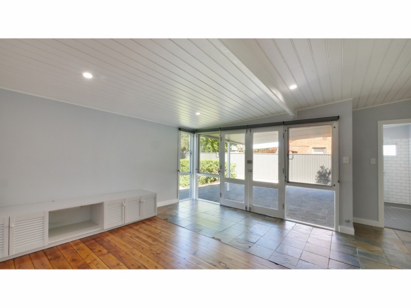 135 Wingewarra Street, Dubbo NSW 2830