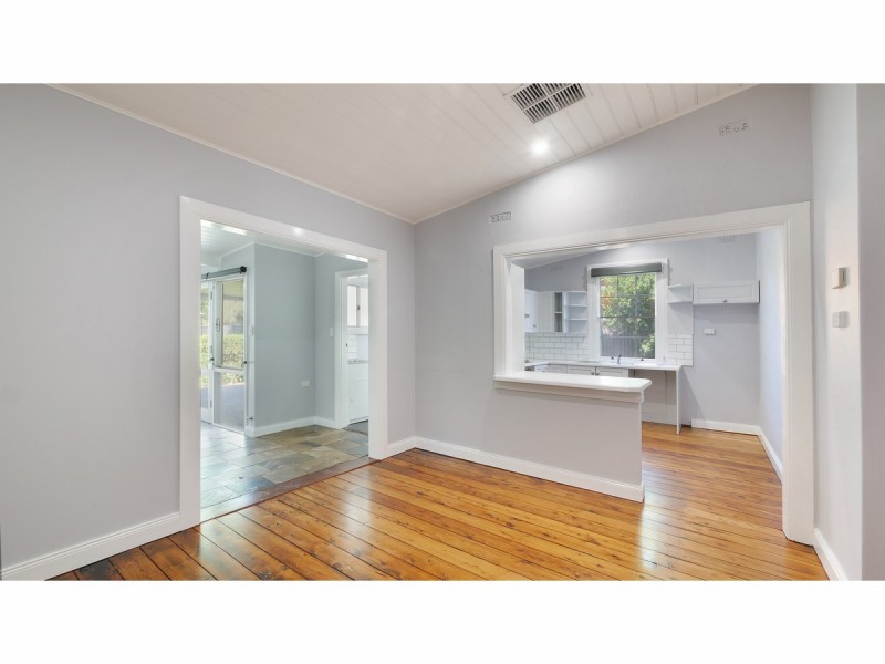 135 Wingewarra Street, Dubbo NSW 2830