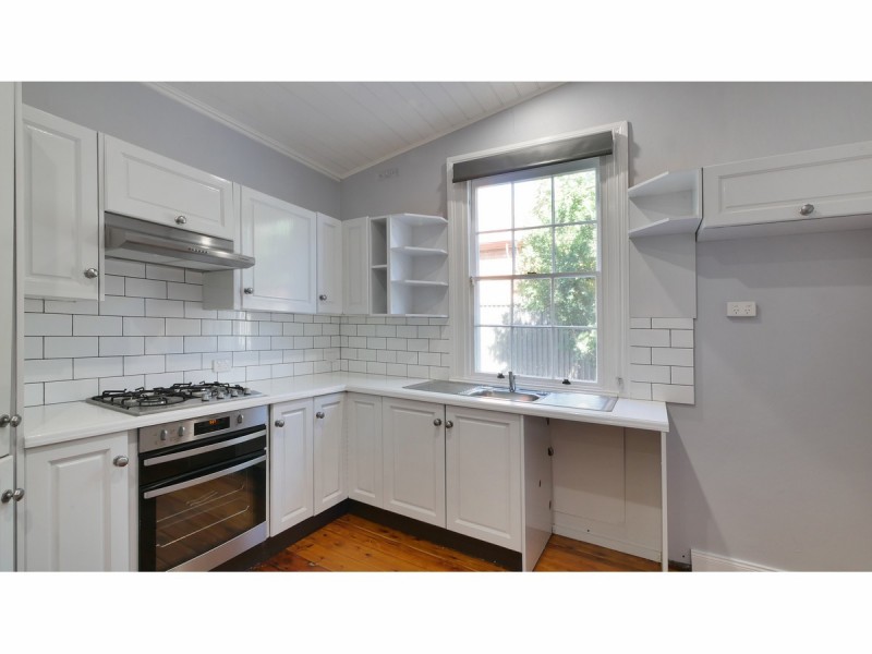 135 Wingewarra Street, Dubbo NSW 2830