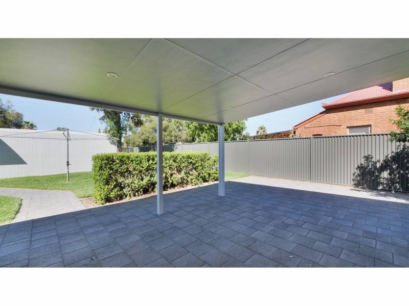 135 Wingewarra Street, Dubbo NSW 2830