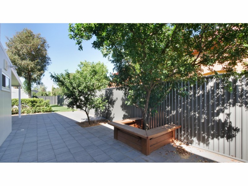 135 Wingewarra Street, Dubbo NSW 2830