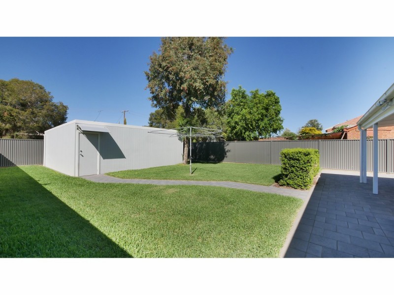 135 Wingewarra Street, Dubbo NSW 2830