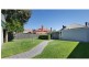 135 Wingewarra Street, Dubbo NSW 2830