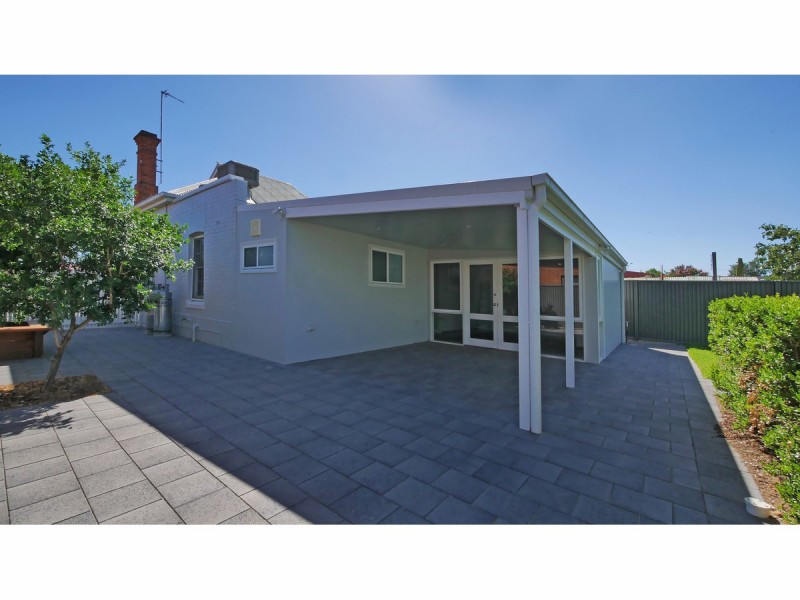 135 Wingewarra Street, Dubbo NSW 2830