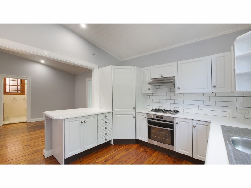 135 Wingewarra Street, Dubbo NSW 2830