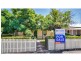 263 Darling Street, Dubbo NSW 2830