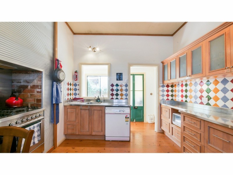 263 Darling Street, Dubbo NSW 2830