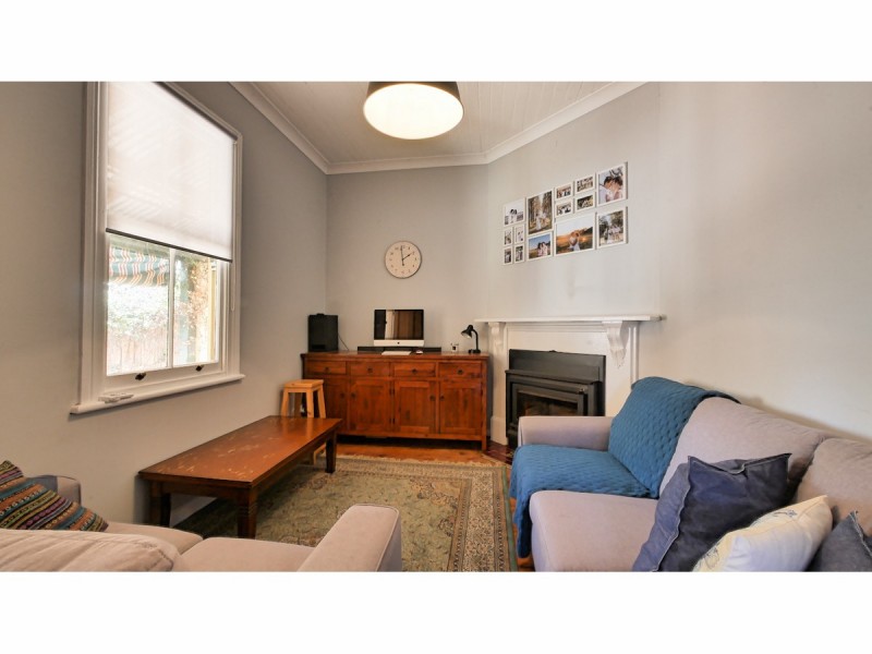 263 Darling Street, Dubbo NSW 2830