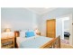 263 Darling Street, Dubbo NSW 2830
