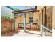 263 Darling Street, Dubbo NSW 2830