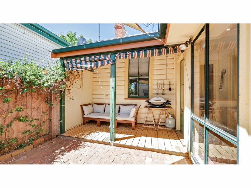 263 Darling Street, Dubbo NSW 2830