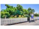 263 Darling Street, Dubbo NSW 2830