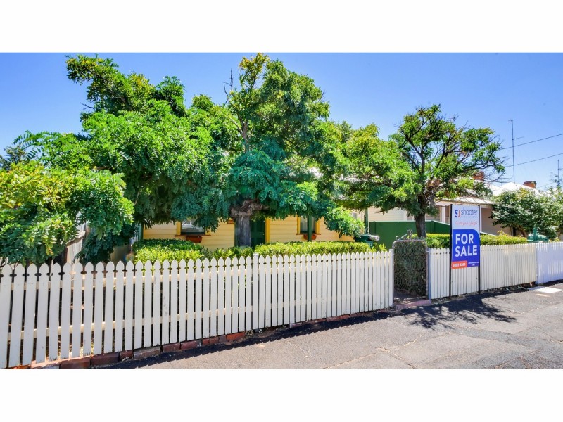 263 Darling Street, Dubbo NSW 2830