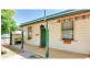263 Darling Street, Dubbo NSW 2830