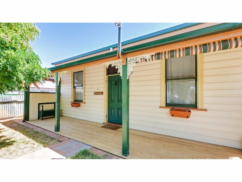 263 Darling Street, Dubbo NSW 2830
