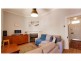 263 Darling Street, Dubbo NSW 2830