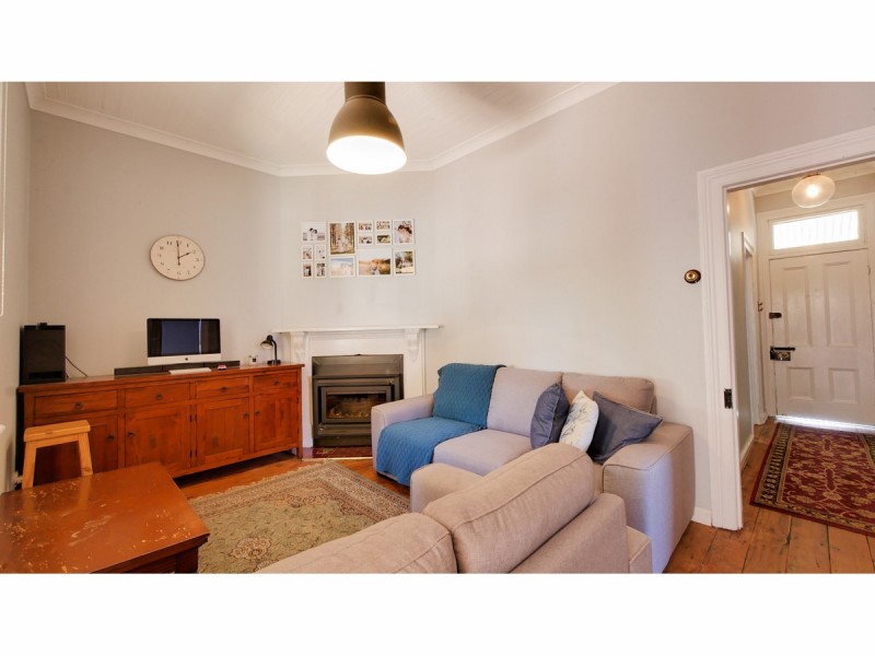 263 Darling Street, Dubbo NSW 2830