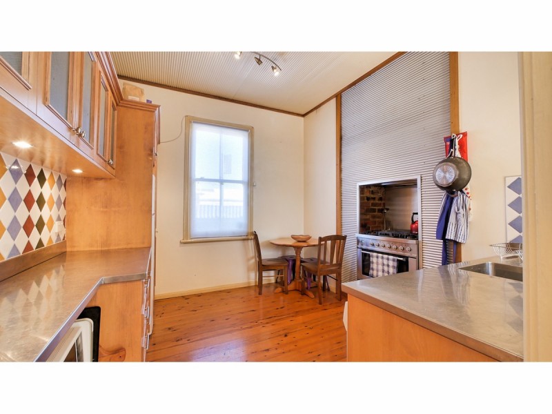 263 Darling Street, Dubbo NSW 2830