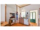 263 Darling Street, Dubbo NSW 2830
