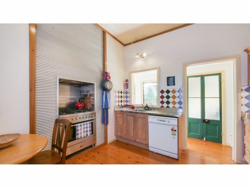 263 Darling Street, Dubbo NSW 2830
