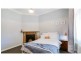 263 Darling Street, Dubbo NSW 2830