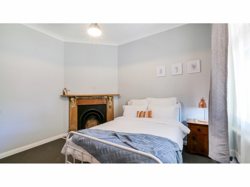 263 Darling Street, Dubbo NSW 2830