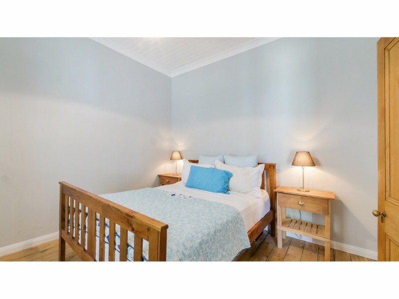 263 Darling Street, Dubbo NSW 2830