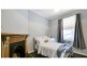263 Darling Street, Dubbo NSW 2830
