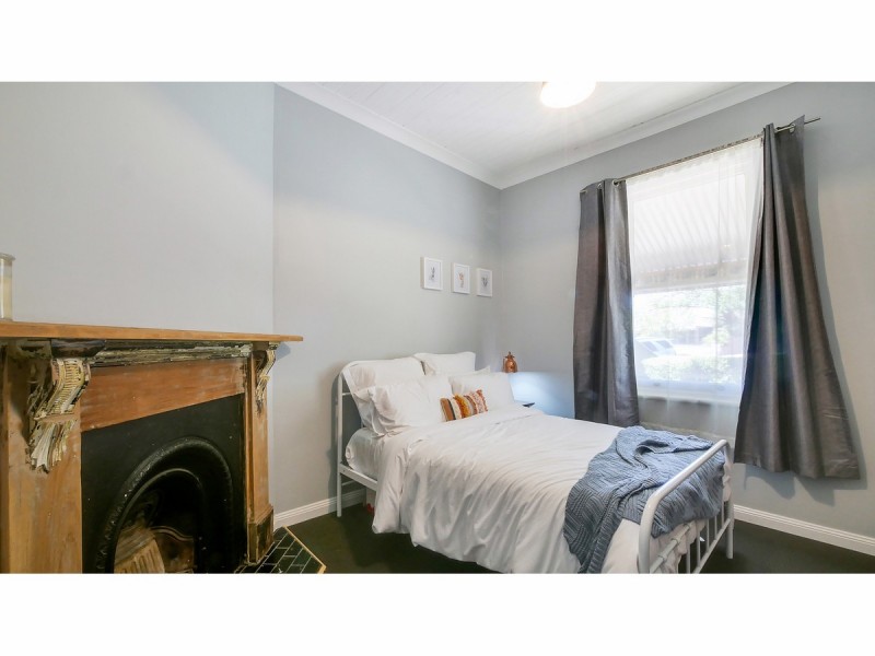 263 Darling Street, Dubbo NSW 2830