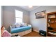 263 Darling Street, Dubbo NSW 2830