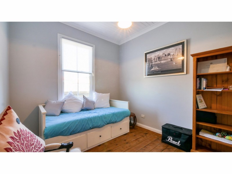 263 Darling Street, Dubbo NSW 2830
