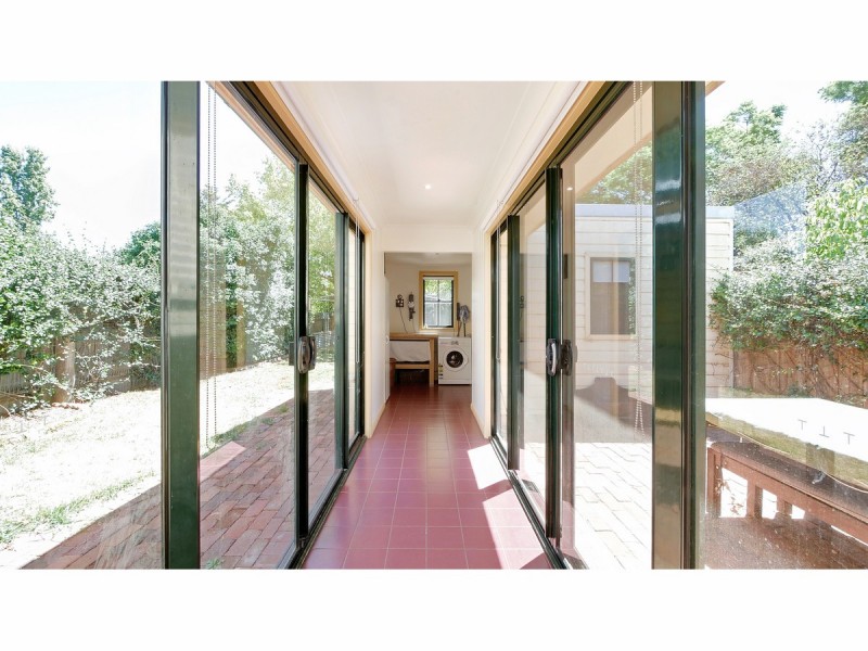 263 Darling Street, Dubbo NSW 2830