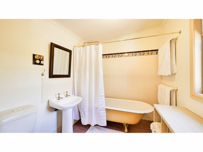 263 Darling Street, Dubbo NSW 2830
