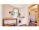 263 Darling Street, Dubbo NSW 2830