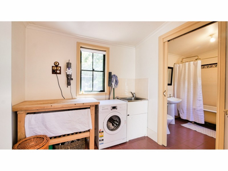 263 Darling Street, Dubbo NSW 2830