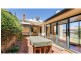 263 Darling Street, Dubbo NSW 2830