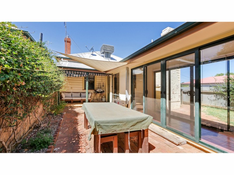 263 Darling Street, Dubbo NSW 2830