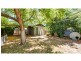 263 Darling Street, Dubbo NSW 2830