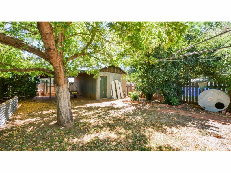 263 Darling Street, Dubbo NSW 2830