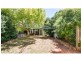 263 Darling Street, Dubbo NSW 2830