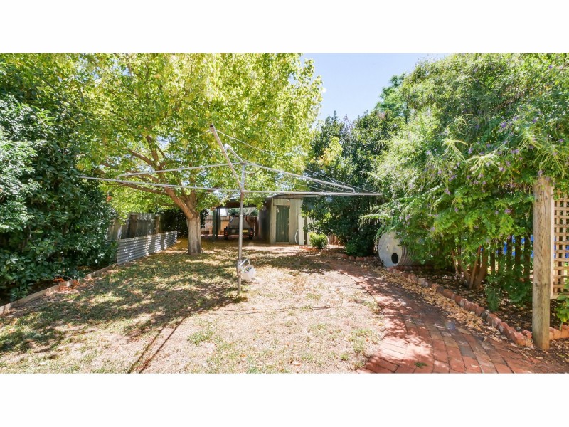 263 Darling Street, Dubbo NSW 2830