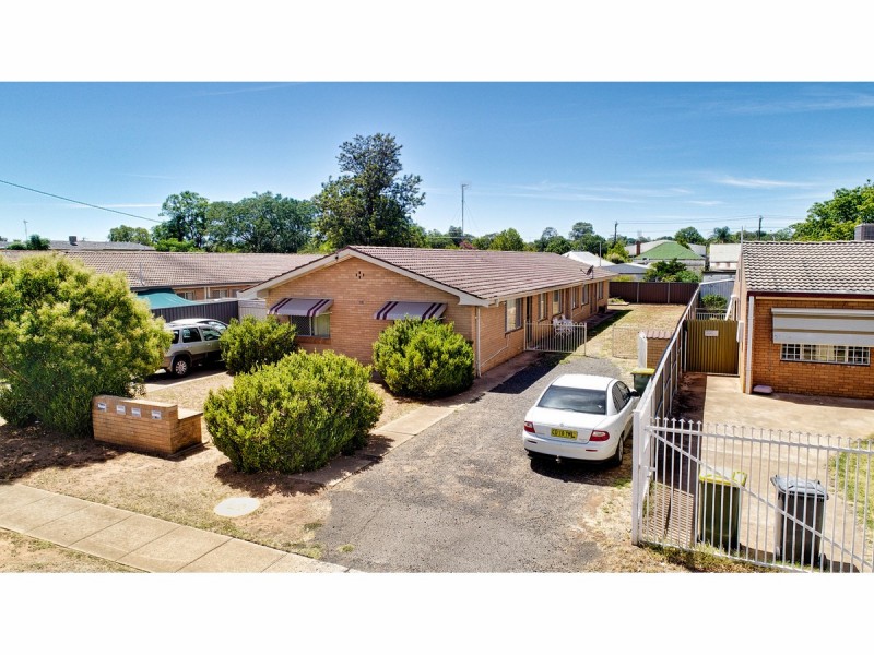 36 Hunter Street, Dubbo NSW 2830