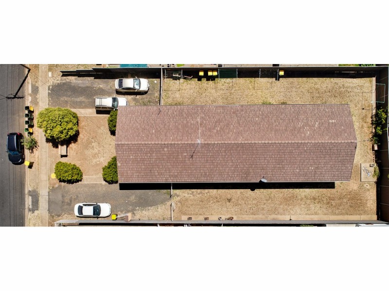 36 Hunter Street, Dubbo NSW 2830