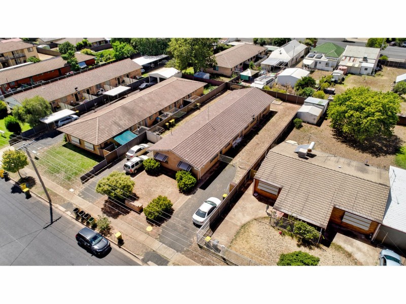 36 Hunter Street, Dubbo NSW 2830