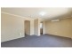 36 Hunter Street, Dubbo NSW 2830