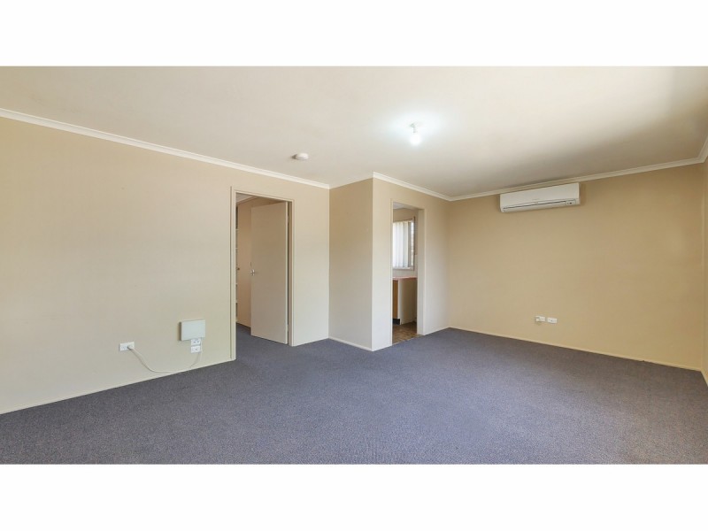 36 Hunter Street, Dubbo NSW 2830