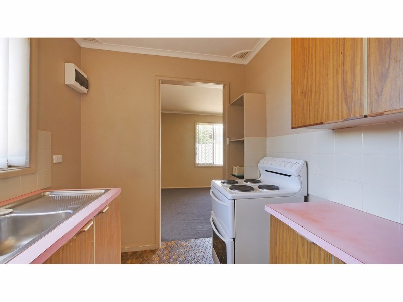 36 Hunter Street, Dubbo NSW 2830