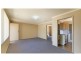 36 Hunter Street, Dubbo NSW 2830