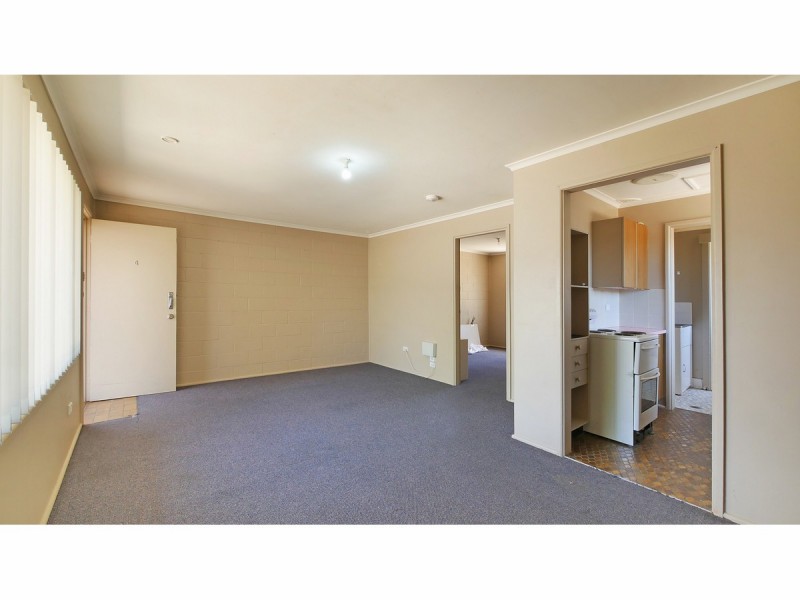 36 Hunter Street, Dubbo NSW 2830